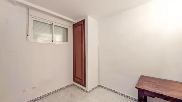 PLANTA 13 CON VISTAS AL MAR EN TORREVIEJA — 8