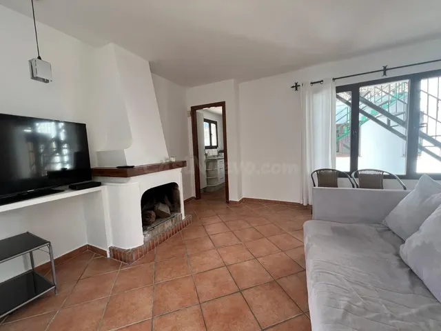 Ático 2 habitaciones 87m² en venta - Paraiso-Barronal — 5