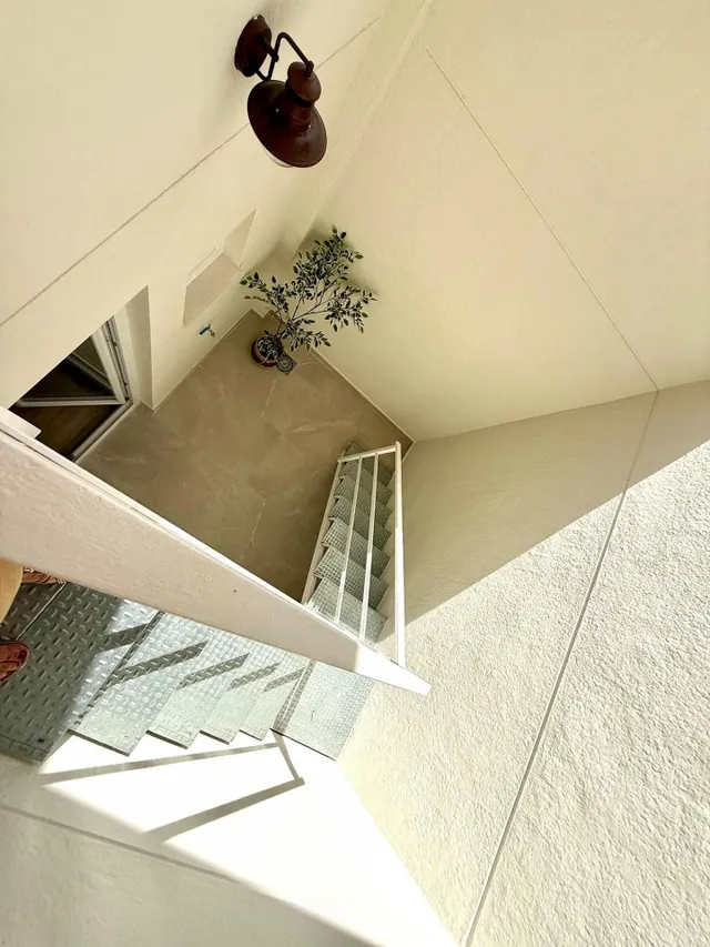 Casa 3 habitaciones 136m² en venta - Villananitos — 37