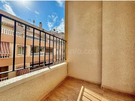 Venta Apartamento en Torrevieja — 5