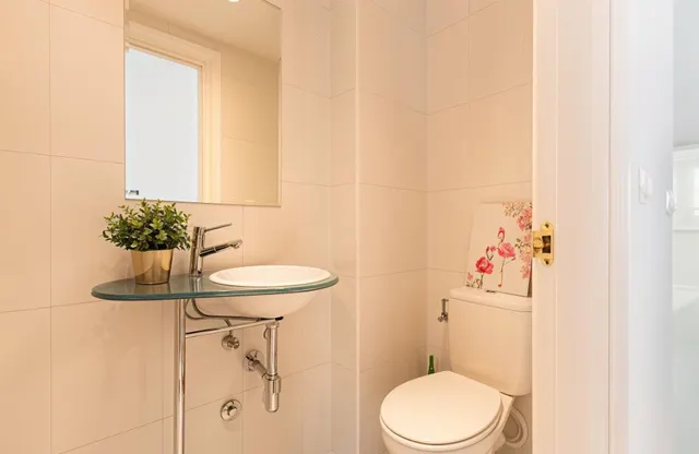 Venta dúplex ático en Zizur Mayor — 13