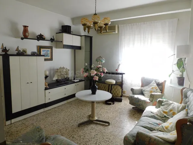 OPORTUNIDAD PISO 4º PLANTA 103 M2 TODO EXTERIOR CON ASCENSOR