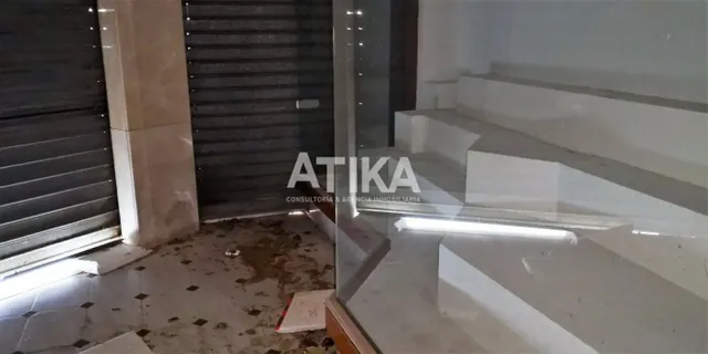 LOCAL EN VENTA EN PLAZA CORONACIÓN — 11