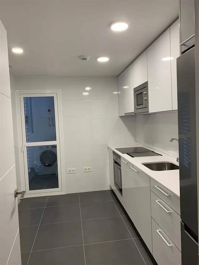 Apartamento 2 habitaciones 88m² en venta - Marbella — 8