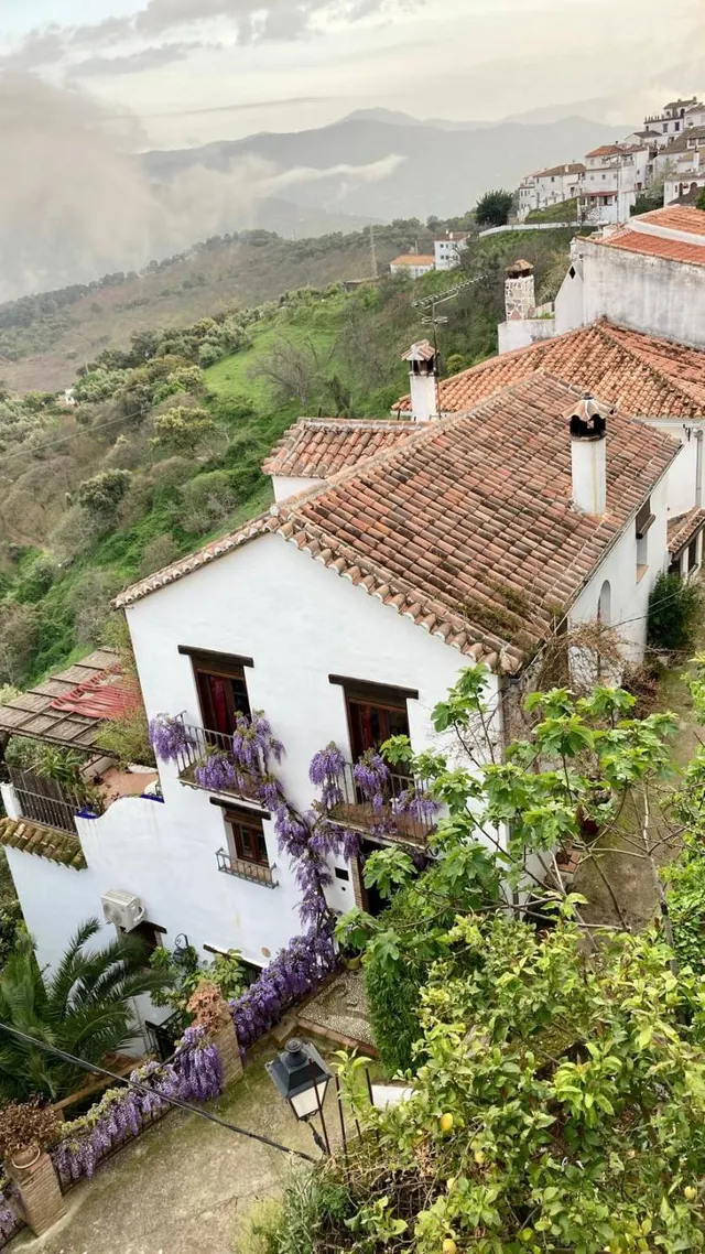 Complejo Turístico 3 habitaciones 284m² en venta - Andalucia - foto 2