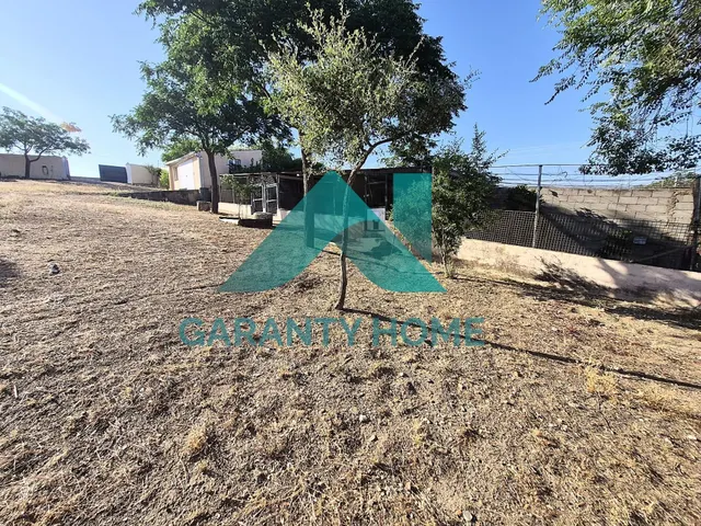 PARCELA EN VENTA EN POLÍGONO GANADERO (CÁCERES) ✨ - foto 3