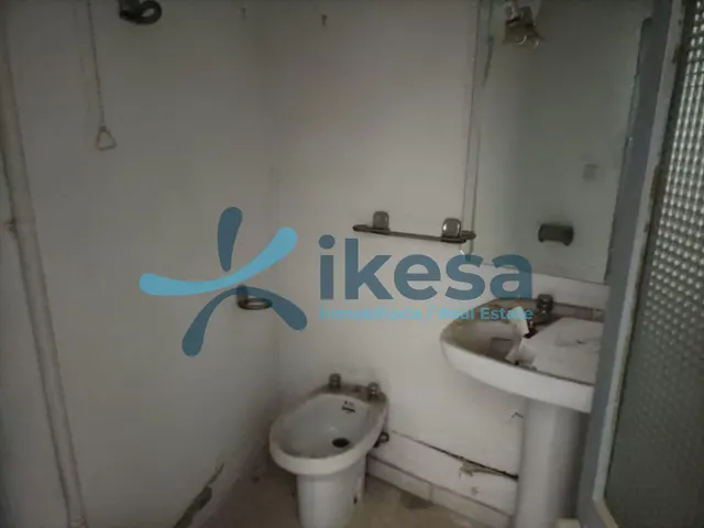 Venta de Casa adosada — 10
