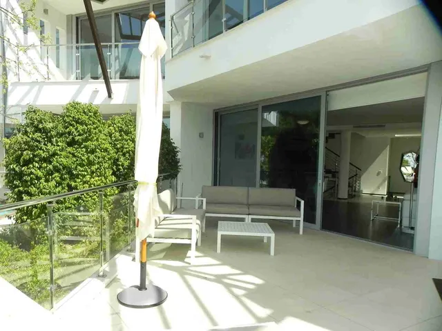 Adosado 4 habitaciones 421m² en venta - Marbella — 8