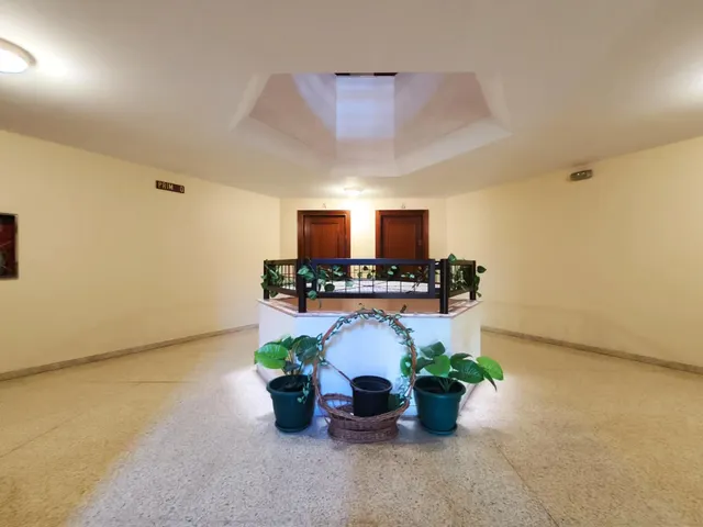 Piso 3 habitaciones 105m² en venta - Parquesol — 49