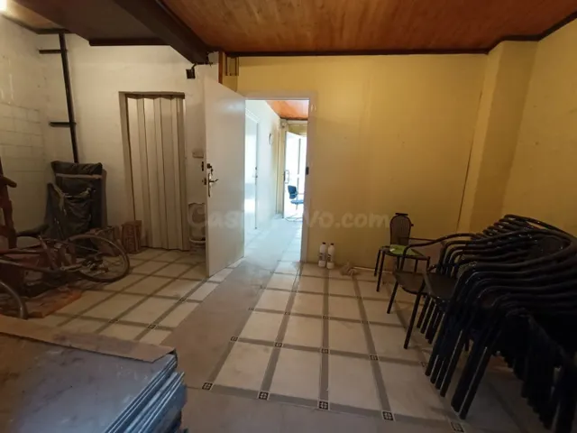 Local comercial en venta - Centro - foto 2