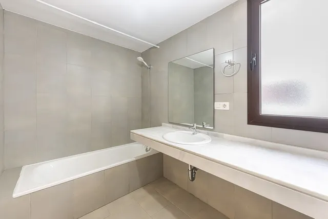 Apartamento 2 habitaciones 121m² en venta - Costa Del Sol — 11
