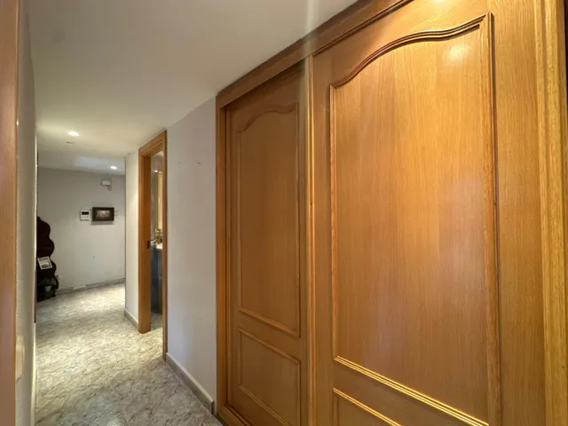 PISO IDEAL PARA ENTRAR A VIVIR EN LA JOTA — 24
