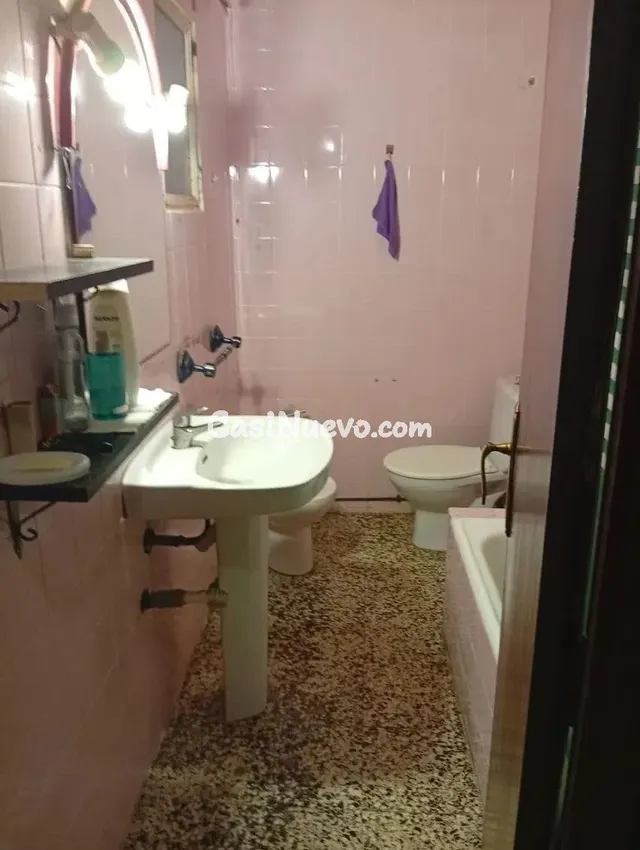 Se vende piso en Alzira, Valencia - foto 2