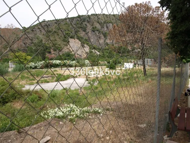 Parcela en venta - Costa del Sol - foto 3