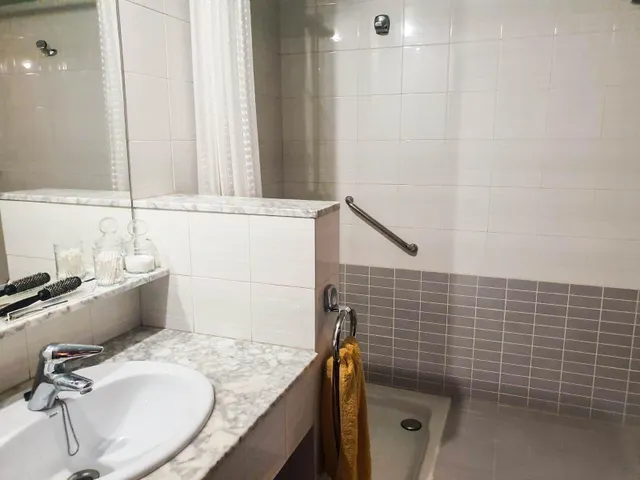 Casa a la venta en El Papiol con espectaculares vistas despejadas — 34