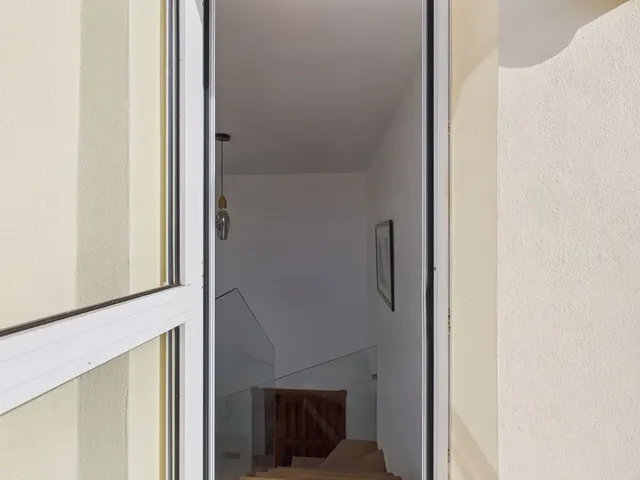 Ático 3 habitaciones 198m² en venta - San Roque Pueblo — 32