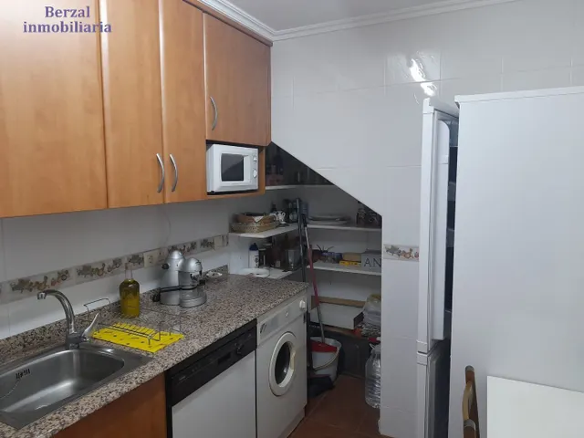 Magnifica casa, con más de dos mil metros de terreno. — 23