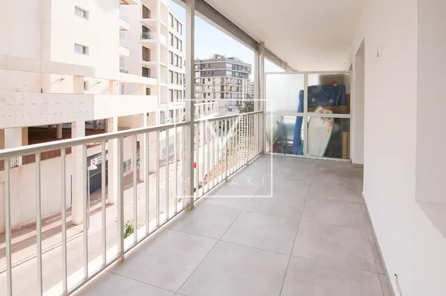 APARTAMENTO EN CALPE - foto 2