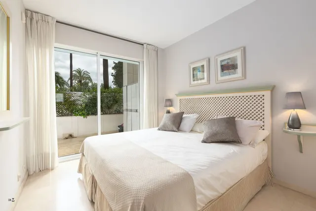 Apartamento 3 habitaciones 203m² en venta - Costa Del Sol — 2