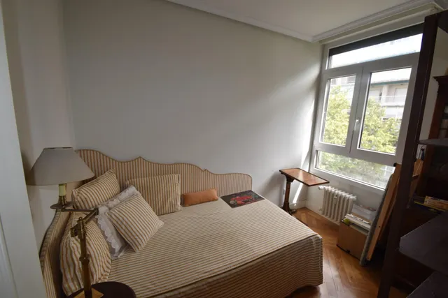 Piso 2 habitaciones 86m² en venta - Castellana — 8