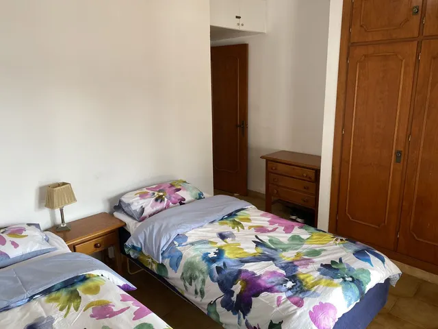 Apartamento 2 habitaciones 73m² en venta - Riviera del sol — 8