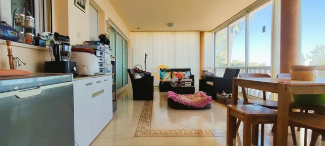 Chalet independiente con posibilidad de hacer un hotel rural!! — 15