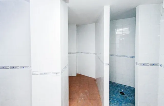 Oficina 417m² en venta - Centro - foto 5