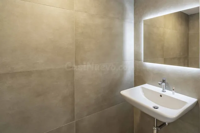 Ático 4 habitaciones 156m² en venta - Centro - foto 5