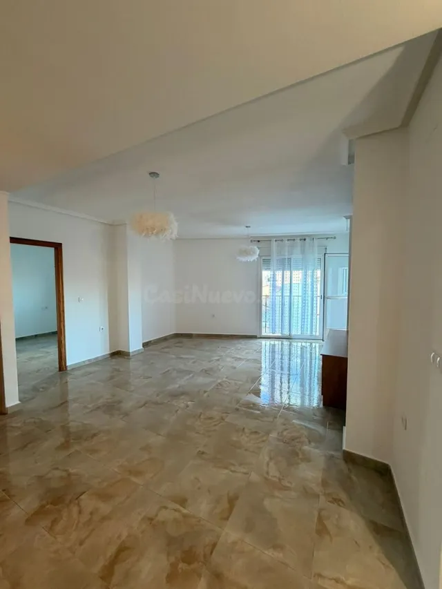 Apartamento 2 habitaciones 80m² en venta - Comunidad valenci - foto 4