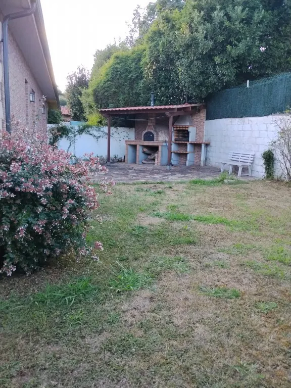 Casa-Chalet en Venta en Gijón Asturias — 4