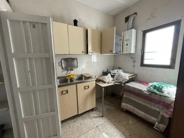 EDIFICIO EN VENTA EN EL CENTRO DE MONTÁNCHEZ - foto 4