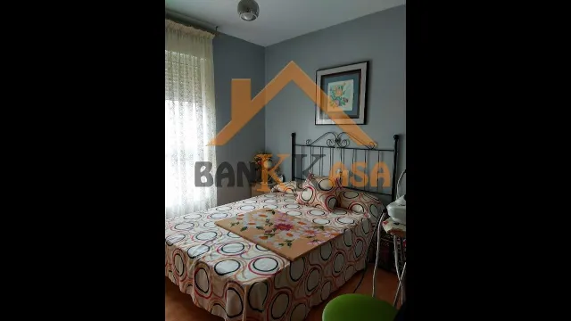 SE VENDE PISO EN EJIDO ZONA LOMA DE LA MEZQUITA — 12