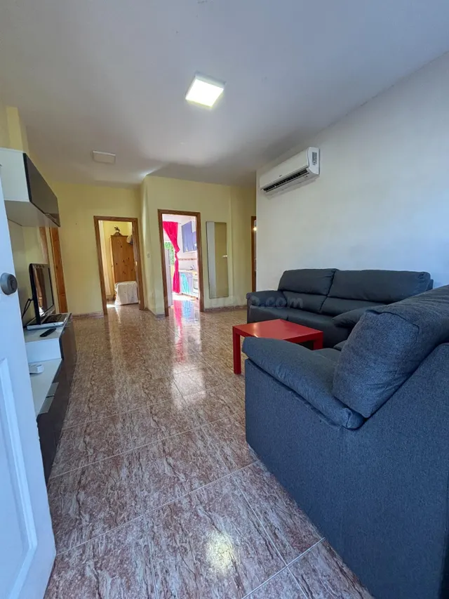 ESTUPENDA CASA CON GRAN ESPACIO EXTERIOR - foto 4