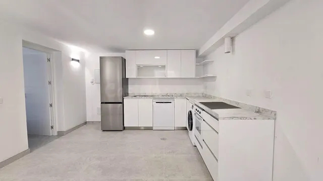 ALQUILER DE habitaciones EN PISO INDEPENDIENTE CON SERVICIOS - foto 2