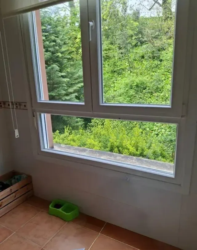 Piso en Villasana De Mena  con garaje incluido — 20
