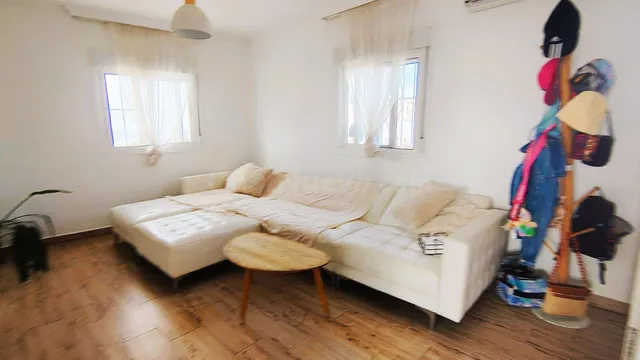 Finca rústica 3 habitaciones 120m² en venta - Marbella - foto 3