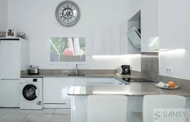 Casa-Chalet en Venta en Javea/Xabia Alicante — 11