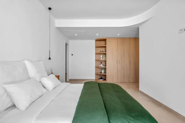 Villa 4 habitaciones 345m² en venta - Comunidad valenciana — 31