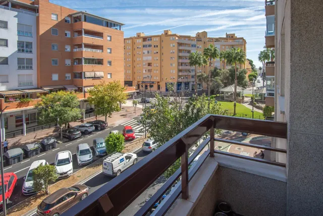 Una vivienda llena de luz, encanto y detalles que enamoran — 14