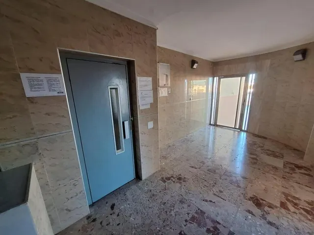 Apartamento 33m² en venta - La Mata — 13