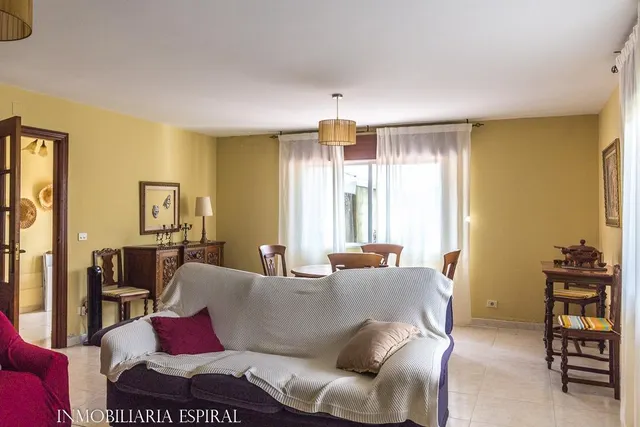 Tu casa en Samieira al lado de la Playa de Cobelo y Laño — 9