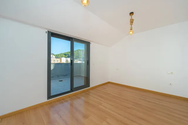 Estupendo ático duplex a la venta en Pedreguer — 40