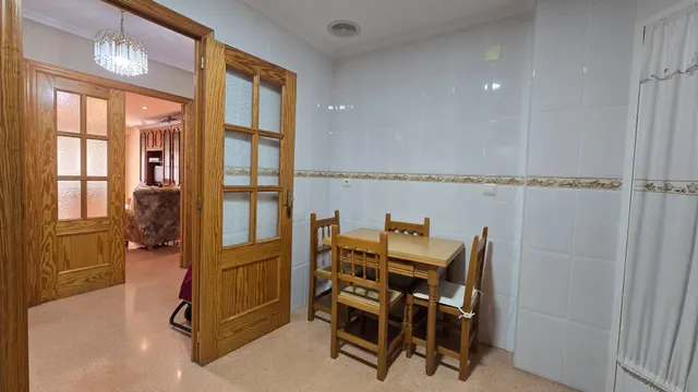 SECTOR V, cerca del Colegio Luis Vives — 11