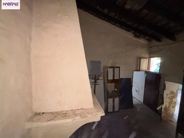Piensa, sueña, crea — 10
