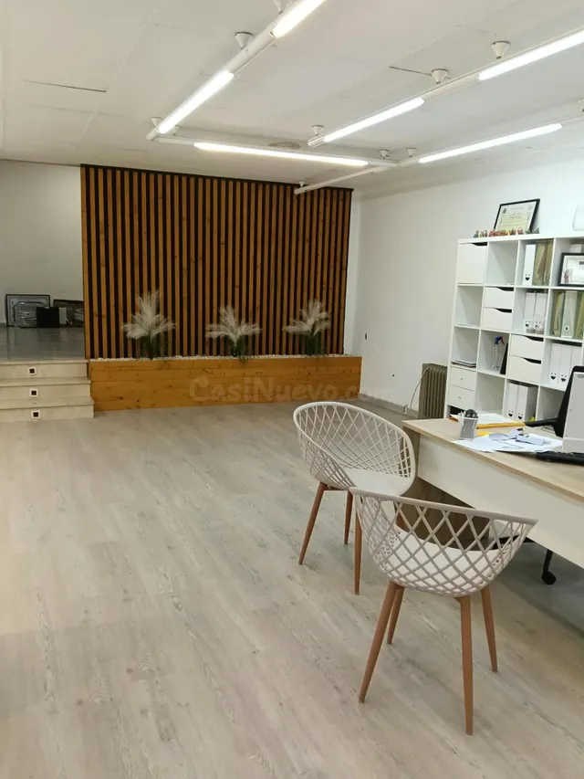 Alquiler y Venta LOCAL COMERCIAL - foto 2