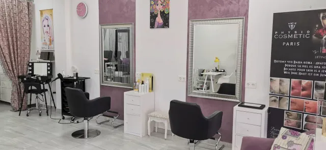 Local comercial en venta - La Siesta - El Salado - Torreta — 19