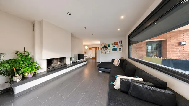 Casa 3 habitaciones 363m² en venta - Can juli — 10