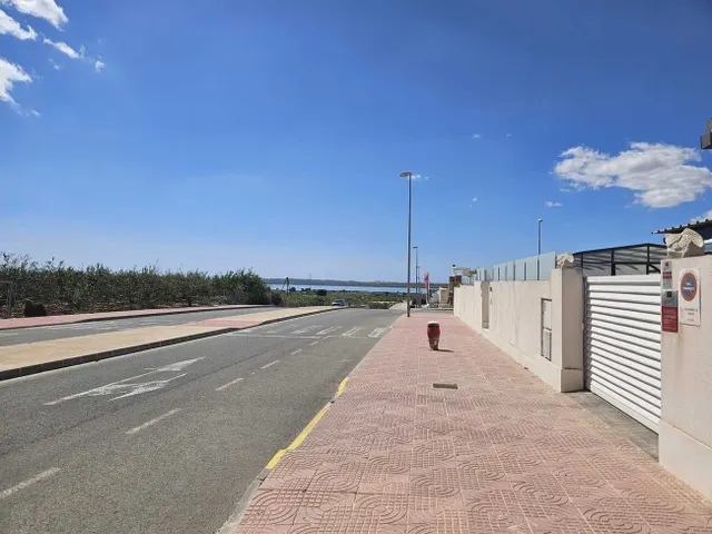 Villa 3 habitaciones 135m² en venta - Comunidad valenciana — 29