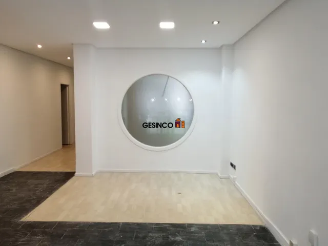 LOCAL COMERCIAL EN VENTA CON INQUILINO EN ONTINYENT - ZONA CONCEPCIÓN — 7