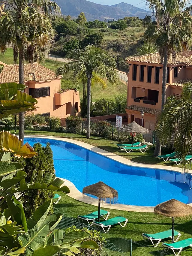 Ático Dúplex 3 habitaciones 170m² en venta - South of spain - foto 2